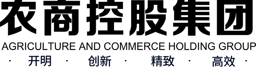上海仓储公司,上海物流运输,上海物流打包 上海仓储公司,上海物流运输,上海物流打包