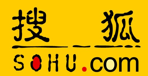 搜狐網(wǎng)絡(luò)推廣